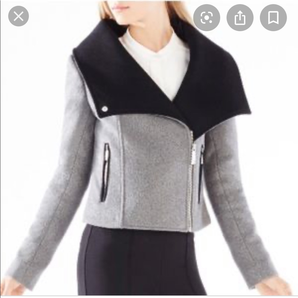 ‼️FINAL PRICE DROP‼️ Gorgeous winter jacket - Picture 1 of 5